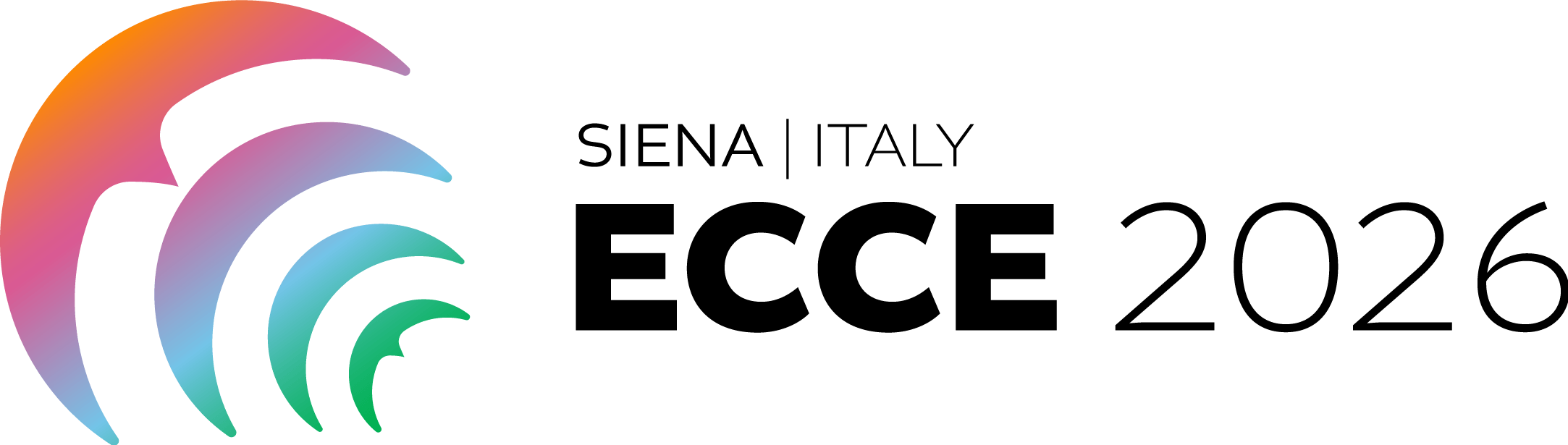 European Conference on Cognitive Ergonomics